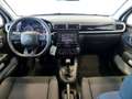 Citroen C3 1.5BlueHDi S&S YOU! 100 Blanc - thumbnail 17