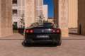 Ferrari 575 Maranello Schwarz - thumbnail 5