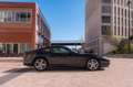 Ferrari 575 Maranello Schwarz - thumbnail 3