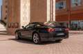 Ferrari 575 Maranello Schwarz - thumbnail 7