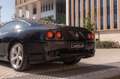 Ferrari 575 Maranello Schwarz - thumbnail 10