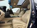 Lexus RX 450h 4WD President Stuurverwarming MarkLevinson Dakraam - thumbnail 4