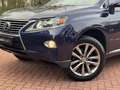 Lexus RX 450h 4WD President Stuurverwarming MarkLevinson Dakraam - thumbnail 20