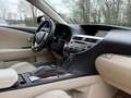 Lexus RX 450h 4WD President Stuurverwarming MarkLevinson Dakraam - thumbnail 23