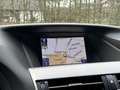 Lexus RX 450h 4WD President Stuurverwarming MarkLevinson Dakraam - thumbnail 29
