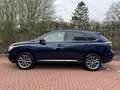 Lexus RX 450h 4WD President Stuurverwarming MarkLevinson Dakraam - thumbnail 28
