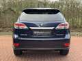Lexus RX 450h 4WD President Stuurverwarming MarkLevinson Dakraam - thumbnail 12
