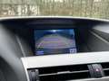 Lexus RX 450h 4WD President Stuurverwarming MarkLevinson Dakraam - thumbnail 30