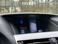 Lexus RX 450h 4WD President Stuurverwarming MarkLevinson Dakraam - thumbnail 31
