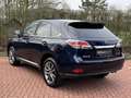 Lexus RX 450h 4WD President Stuurverwarming MarkLevinson Dakraam - thumbnail 8