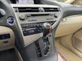 Lexus RX 450h 4WD President Stuurverwarming MarkLevinson Dakraam - thumbnail 14