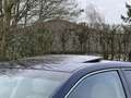 Lexus RX 450h 4WD President Stuurverwarming MarkLevinson Dakraam - thumbnail 19