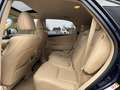 Lexus RX 450h 4WD President Stuurverwarming MarkLevinson Dakraam - thumbnail 6