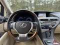 Lexus RX 450h 4WD President Stuurverwarming MarkLevinson Dakraam - thumbnail 24