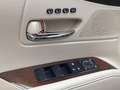 Lexus RX 450h 4WD President Stuurverwarming MarkLevinson Dakraam - thumbnail 17