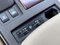 Lexus RX 450h 4WD President Stuurverwarming MarkLevinson Dakraam - thumbnail 18