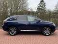 Lexus RX 450h 4WD President Stuurverwarming MarkLevinson Dakraam - thumbnail 16