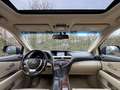 Lexus RX 450h 4WD President Stuurverwarming MarkLevinson Dakraam - thumbnail 21