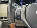 Lexus RX 450h 4WD President Stuurverwarming MarkLevinson Dakraam - thumbnail 26