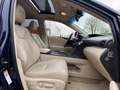 Lexus RX 450h 4WD President Stuurverwarming MarkLevinson Dakraam - thumbnail 22