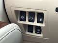 Lexus RX 450h 4WD President Stuurverwarming MarkLevinson Dakraam - thumbnail 13