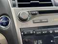 Lexus RX 450h 4WD President Stuurverwarming MarkLevinson Dakraam - thumbnail 25