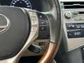 Lexus RX 450h 4WD President Stuurverwarming MarkLevinson Dakraam - thumbnail 27
