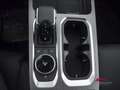 Jaecoo J7 Super Hybrid Premium 2X4 Noir - thumbnail 15