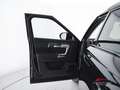 Jaecoo J7 Super Hybrid Premium 2X4 Noir - thumbnail 18