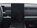 Jaecoo J7 Super Hybrid Premium 2X4 Noir - thumbnail 14