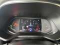 Renault Clio 1.0 TCe 90 | R.S. Line | Bose | Groot Navi | 360 C Blauw - thumbnail 5