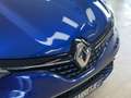 Renault Clio 1.0 TCe 90 | R.S. Line | Bose | Groot Navi | 360 C Blauw - thumbnail 8