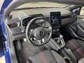 Renault Clio 1.0 TCe 90 | R.S. Line | Bose | Groot Navi | 360 C Blauw - thumbnail 2