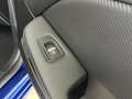 Renault Clio 1.0 TCe 90 | R.S. Line | Bose | Groot Navi | 360 C Blauw - thumbnail 42