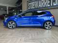 Renault Clio 1.0 TCe 90 | R.S. Line | Bose | Groot Navi | 360 C Blauw - thumbnail 16