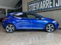 Renault Clio 1.0 TCe 90 | R.S. Line | Bose | Groot Navi | 360 C Blauw - thumbnail 26