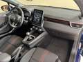 Renault Clio 1.0 TCe 90 | R.S. Line | Bose | Groot Navi | 360 C Blauw - thumbnail 44