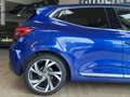 Renault Clio 1.0 TCe 90 | R.S. Line | Bose | Groot Navi | 360 C Blauw - thumbnail 37