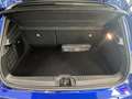 Renault Clio 1.0 TCe 90 | R.S. Line | Bose | Groot Navi | 360 C Blauw - thumbnail 45