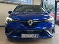 Renault Clio 1.0 TCe 90 | R.S. Line | Bose | Groot Navi | 360 C Blauw - thumbnail 10
