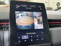 Renault Clio 1.0 TCe 90 | R.S. Line | Bose | Groot Navi | 360 C Blauw - thumbnail 13