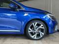 Renault Clio 1.0 TCe 90 | R.S. Line | Bose | Groot Navi | 360 C Blauw - thumbnail 39