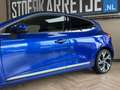 Renault Clio 1.0 TCe 90 | R.S. Line | Bose | Groot Navi | 360 C Blauw - thumbnail 22