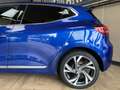 Renault Clio 1.0 TCe 90 | R.S. Line | Bose | Groot Navi | 360 C Blauw - thumbnail 20
