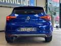 Renault Clio 1.0 TCe 90 | R.S. Line | Bose | Groot Navi | 360 C Blauw - thumbnail 41