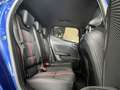Renault Clio 1.0 TCe 90 | R.S. Line | Bose | Groot Navi | 360 C Blauw - thumbnail 40