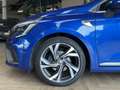 Renault Clio 1.0 TCe 90 | R.S. Line | Bose | Groot Navi | 360 C Blauw - thumbnail 18