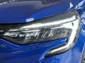 Renault Clio 1.0 TCe 90 | R.S. Line | Bose | Groot Navi | 360 C Blauw - thumbnail 12