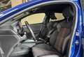 Renault Clio 1.0 TCe 90 | R.S. Line | Bose | Groot Navi | 360 C Blauw - thumbnail 9