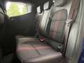 Renault Clio 1.0 TCe 90 | R.S. Line | Bose | Groot Navi | 360 C Blauw - thumbnail 29